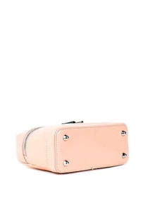 Сумки Bella Bertucci модель 6344-09-32 Фото
