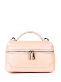 Сумки Bella Bertucci модель 6344-09-32 Фото