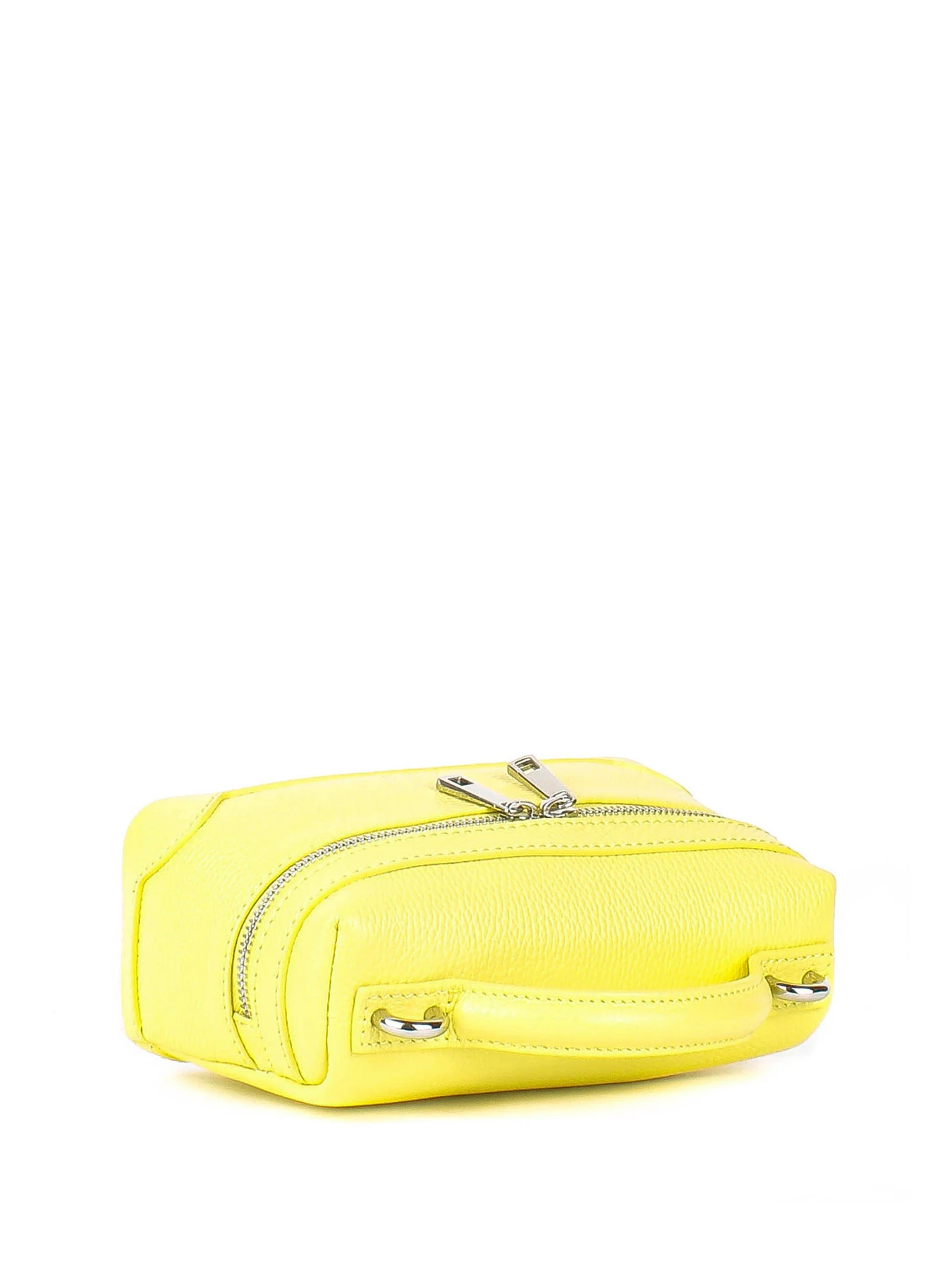 Сумки Bella Bertucci модель 6344-15-32 Фото