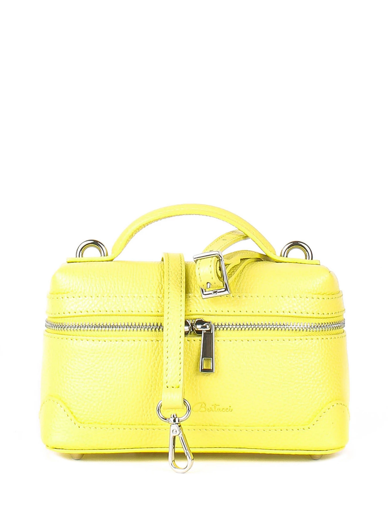 Сумки Bella Bertucci модель 6344-15-32 Фото
