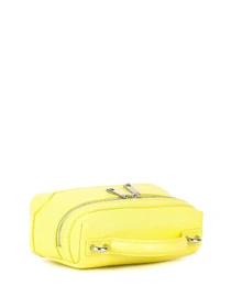 Сумки Bella Bertucci модель 6344-15-32 Фото