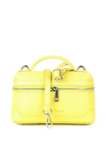 Сумки Bella Bertucci модель 6344-15-32 Фото