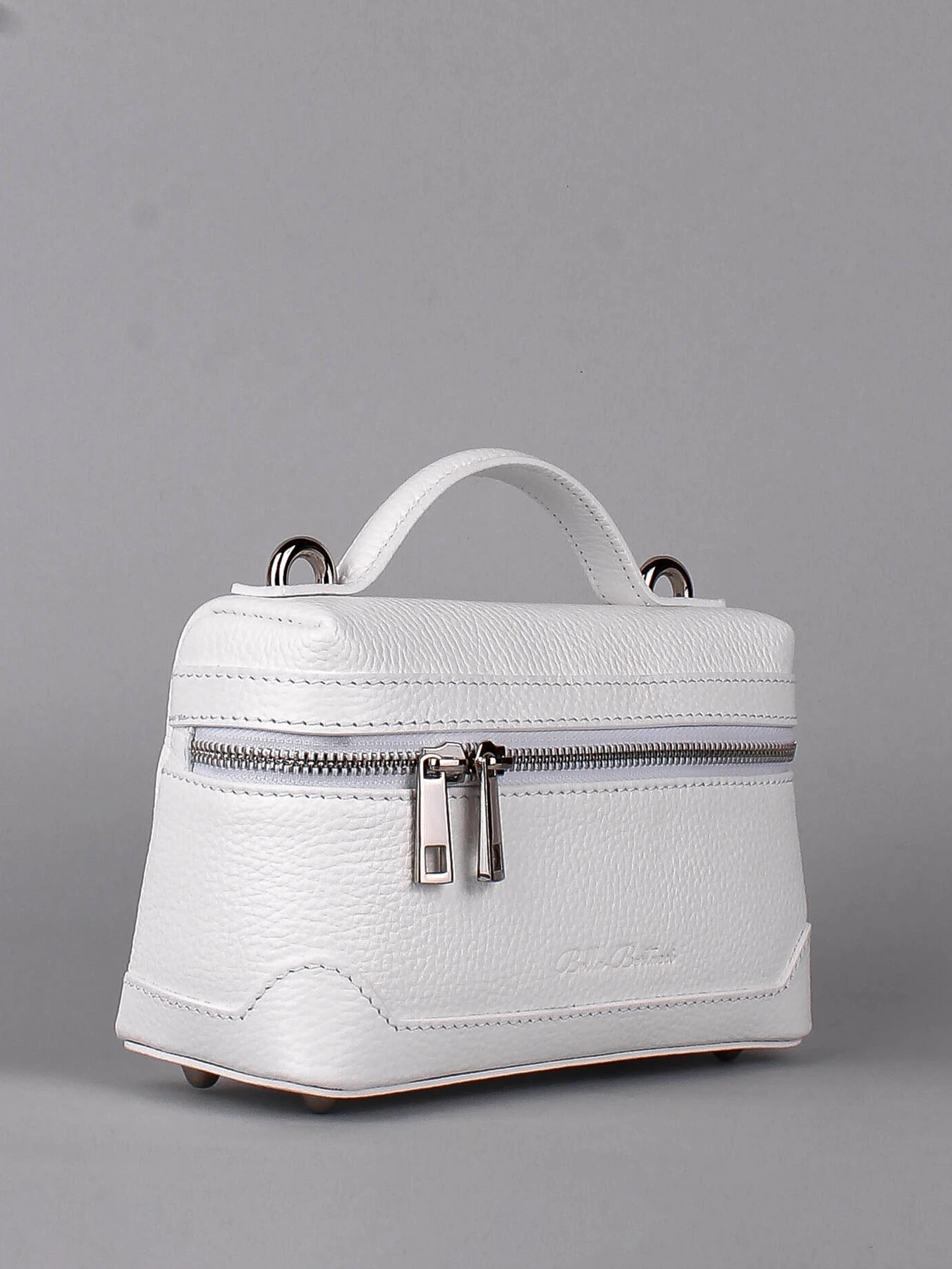 Сумки Bella Bertucci модель 6344-16-32 Фото
