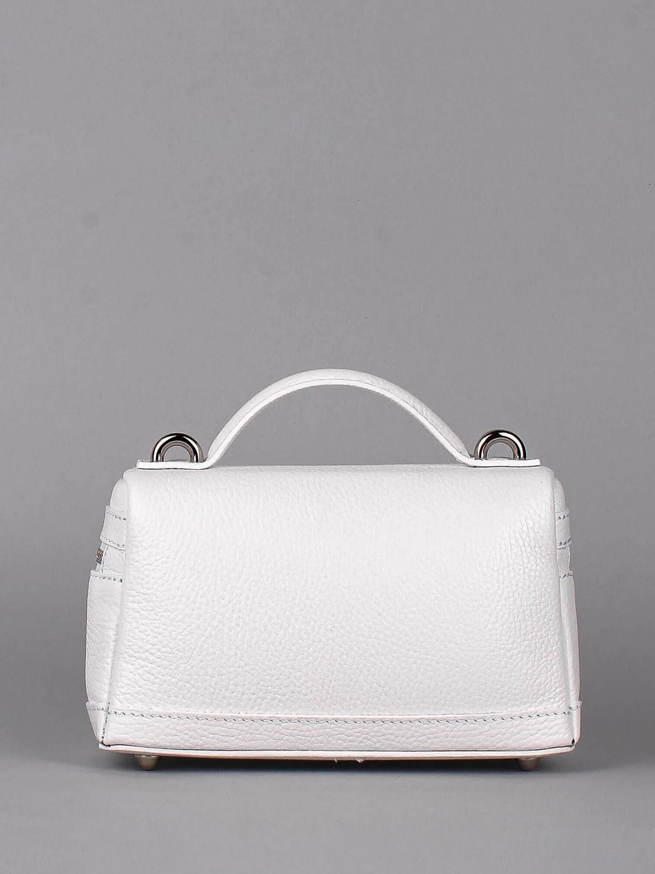 Сумки Bella Bertucci модель 6344-16-32 Фото