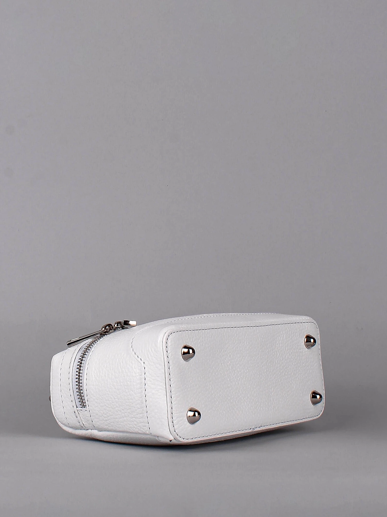 Сумки Bella Bertucci модель 6344-16-32 Фото