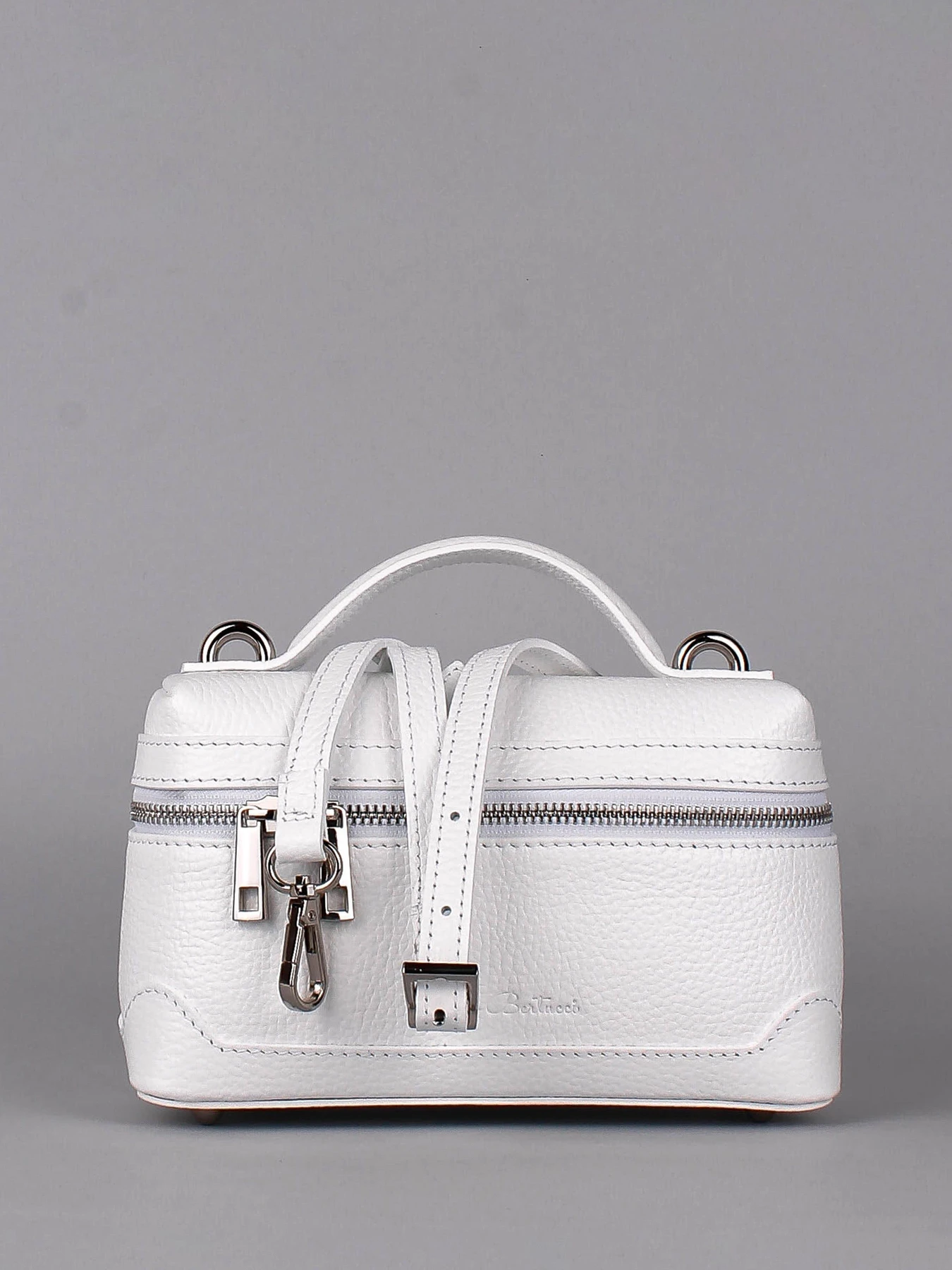 Сумки Bella Bertucci модель 6344-16-32 Фото