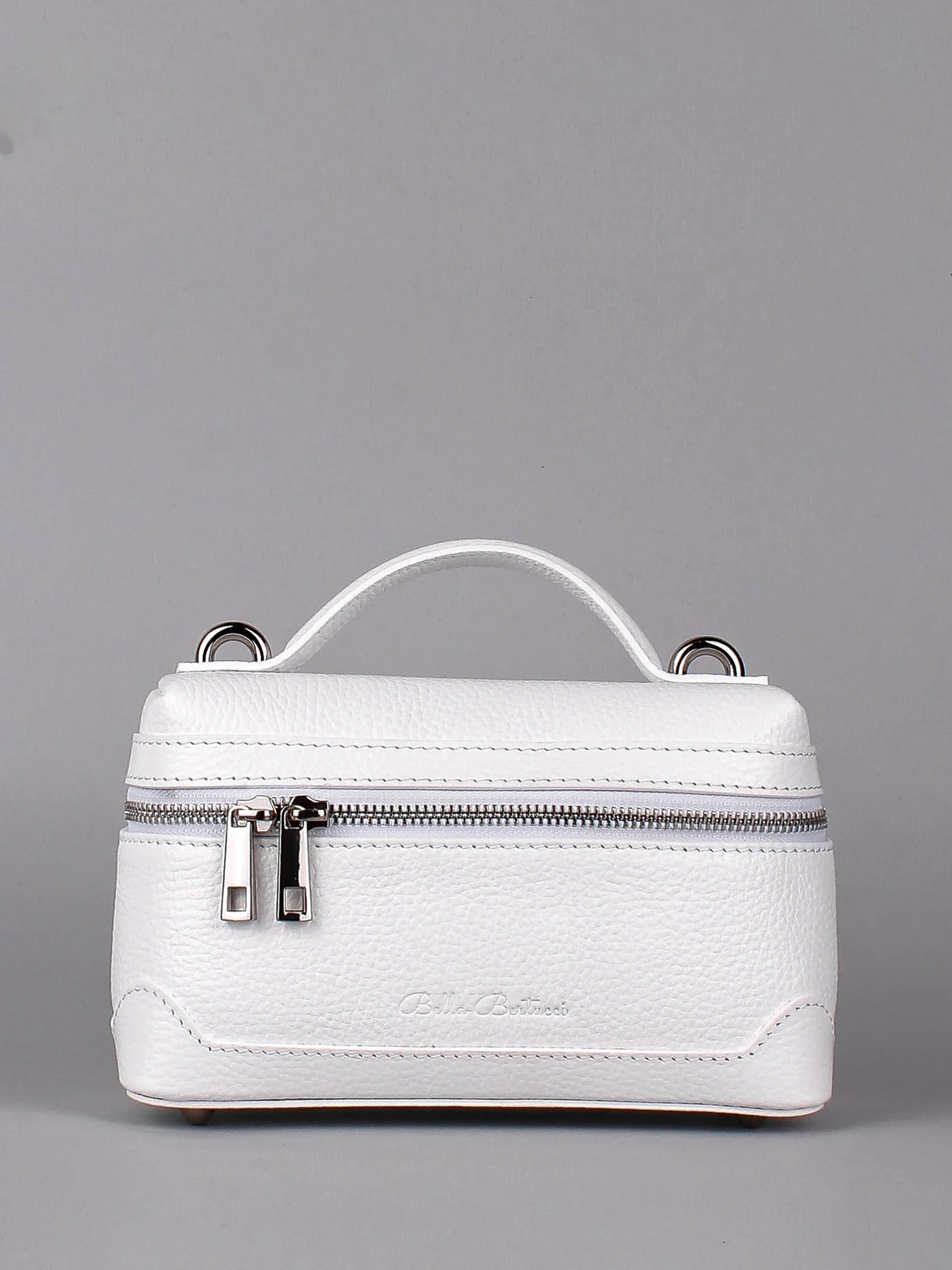 Сумки Bella Bertucci модель 6344-16-32 Фото