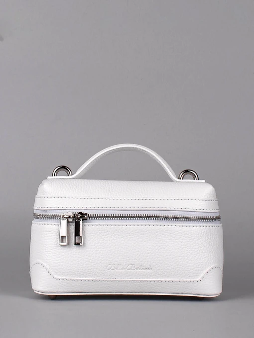 Сумки Bella Bertucci модель 6344-16-32 Фото