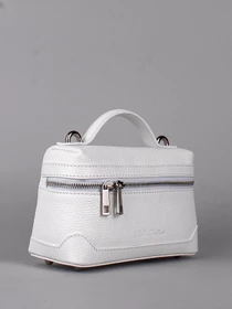 Сумки Bella Bertucci модель 6344-16-32 Фото