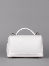 Сумки Bella Bertucci модель 6344-16-32 Фото