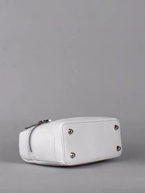 Сумки Bella Bertucci модель 6344-16-32 Фото