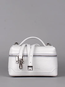 Сумки Bella Bertucci модель 6344-16-32 Фото