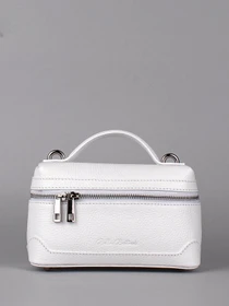 Сумки Bella Bertucci модель 6344-16-32 Фото