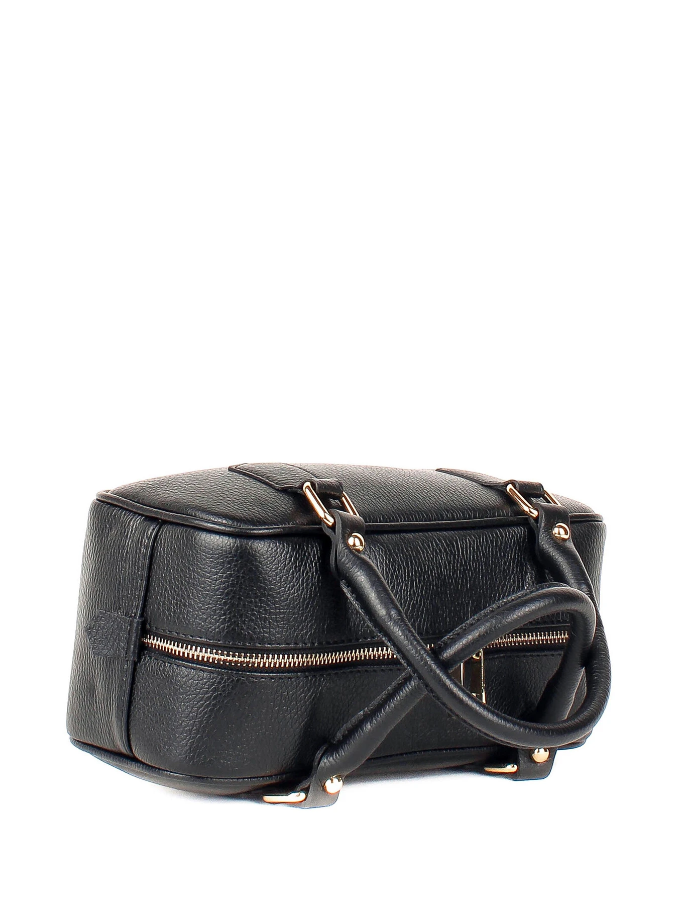 Сумки Bella Bertucci модель 6890-05-32 Фото