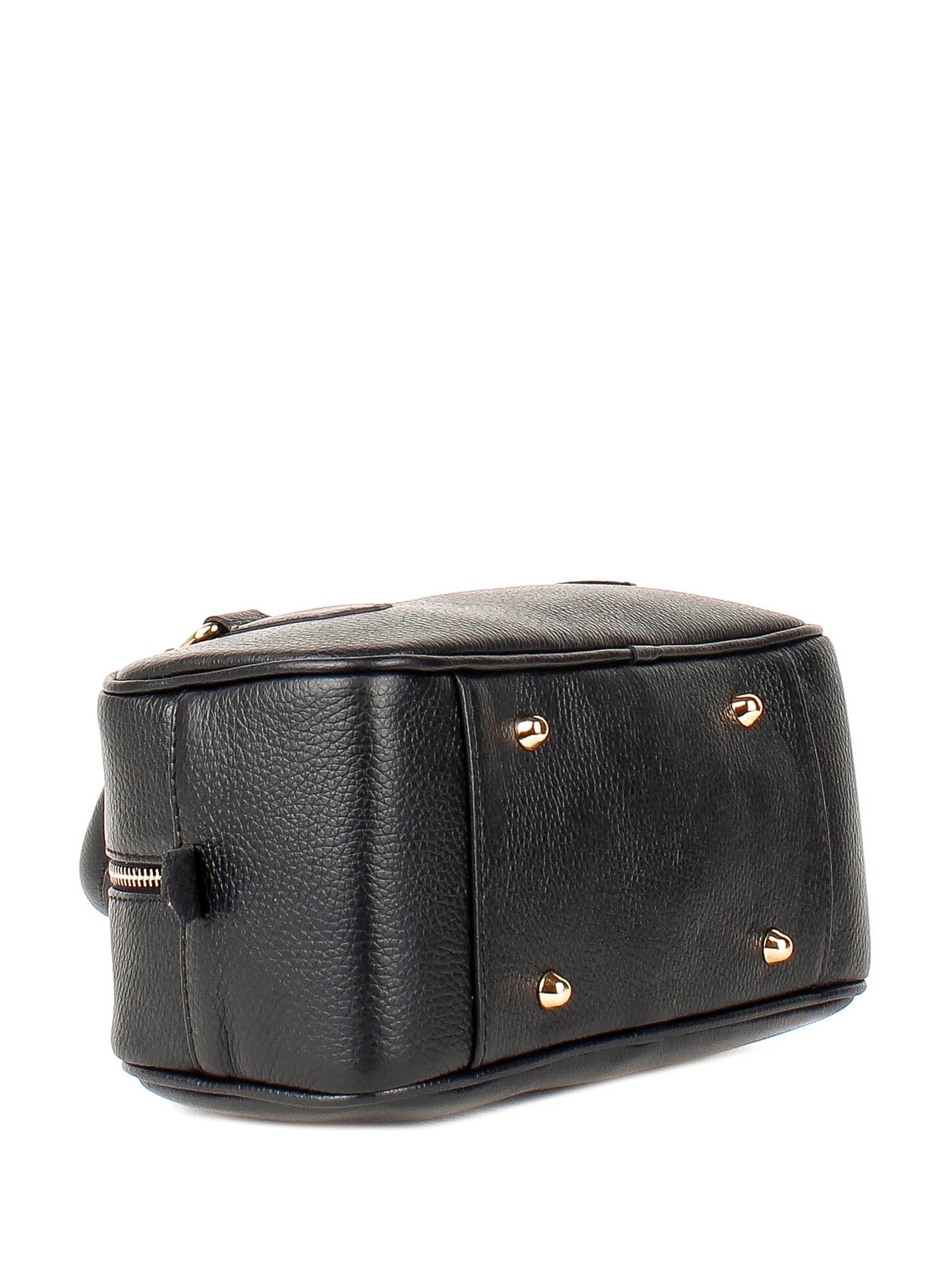 Сумки Bella Bertucci модель 6890-05-32 Фото