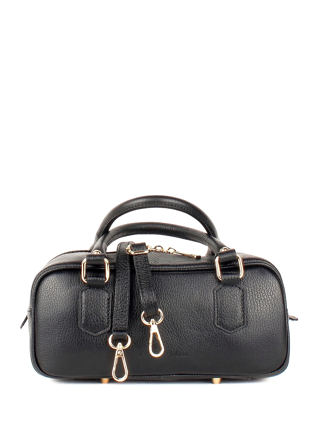 Сумки Bella Bertucci модель 6890-05-32 Фото