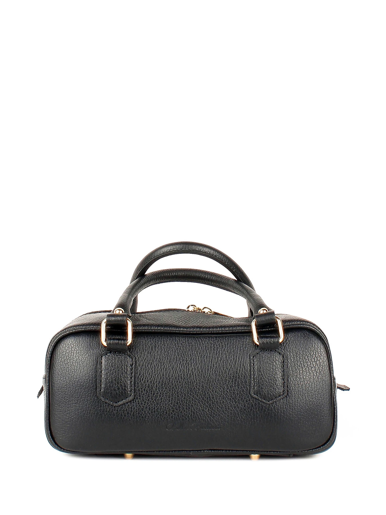 Сумки Bella Bertucci модель 6890-05-32 Фото