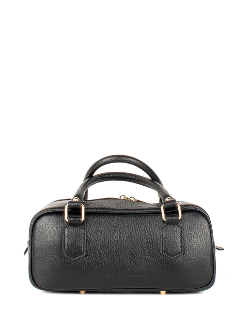 Сумки Bella Bertucci модель 6890-05-32 Фото