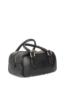 Сумки Bella Bertucci модель 6890-05-32 Фото