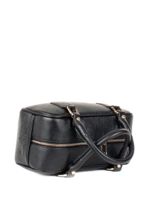 Сумки Bella Bertucci модель 6890-05-32 Фото