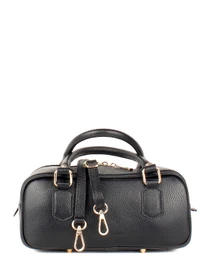 Сумки Bella Bertucci модель 6890-05-32 Фото