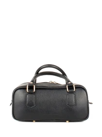 Сумки Bella Bertucci модель 6890-05-32 Фото