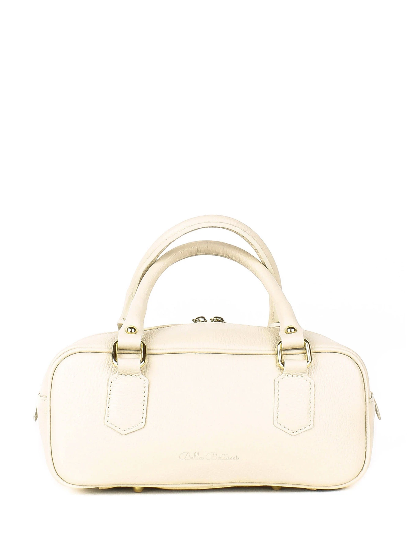 Сумки Bella Bertucci модель 6890-11-32 Фото