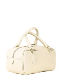 Сумки Bella Bertucci модель 6890-11-32 Фото