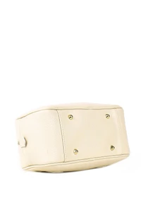 Сумки Bella Bertucci модель 6890-11-32 Фото