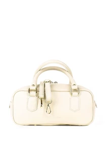 Сумки Bella Bertucci модель 6890-11-32 Фото