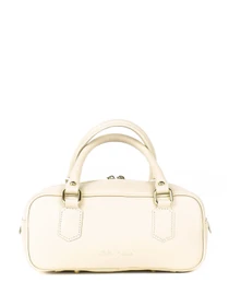 Сумки Bella Bertucci модель 6890-11-32 Фото