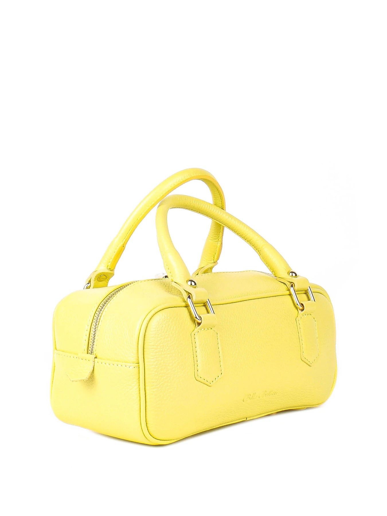 Сумки Bella Bertucci модель 6890-15-32 Сумки Bella Bertucci модель 6890-15-32 Фото