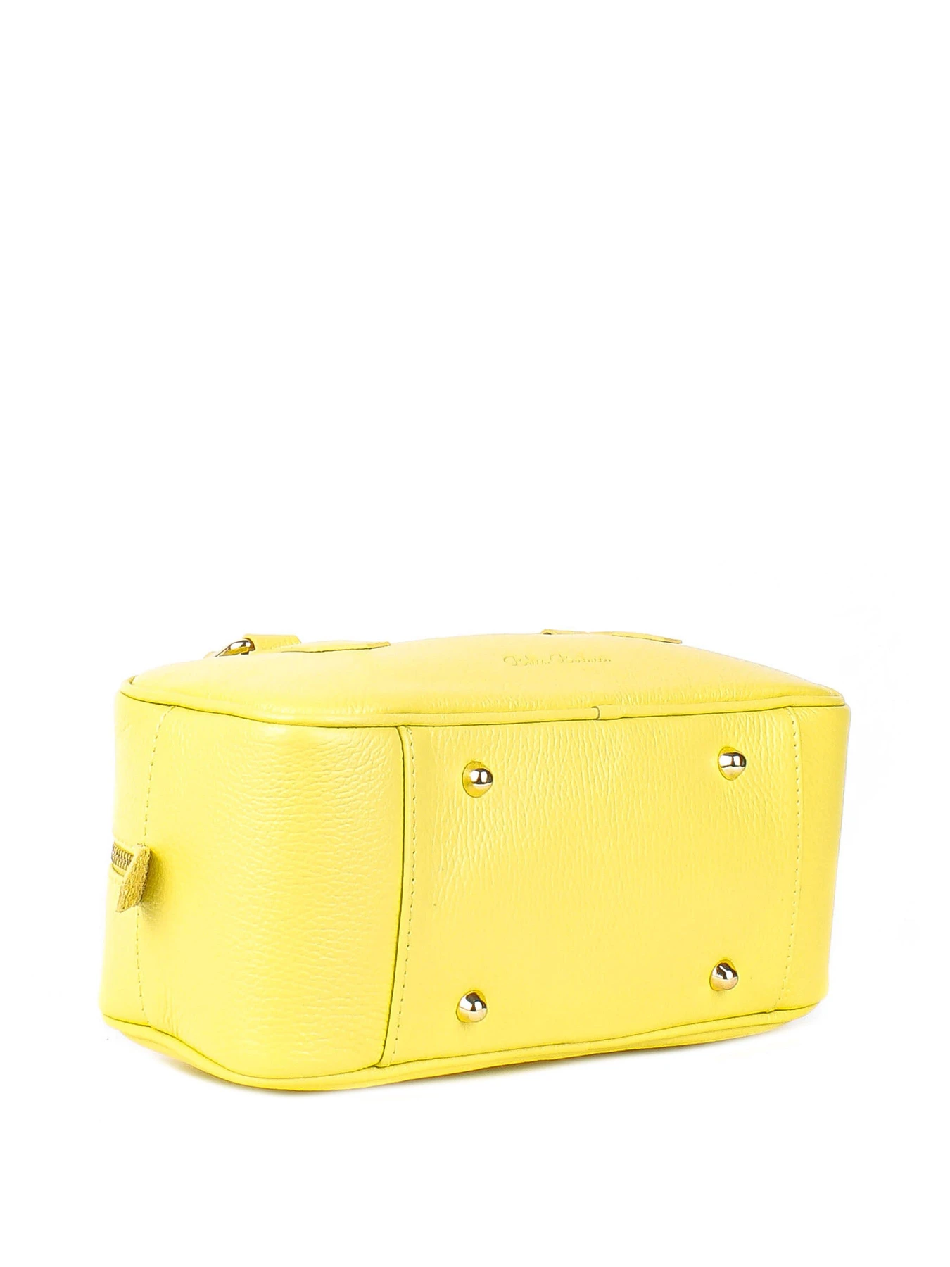 Сумки Bella Bertucci модель 6890-15-32 Сумки Bella Bertucci модель 6890-15-32 Фото