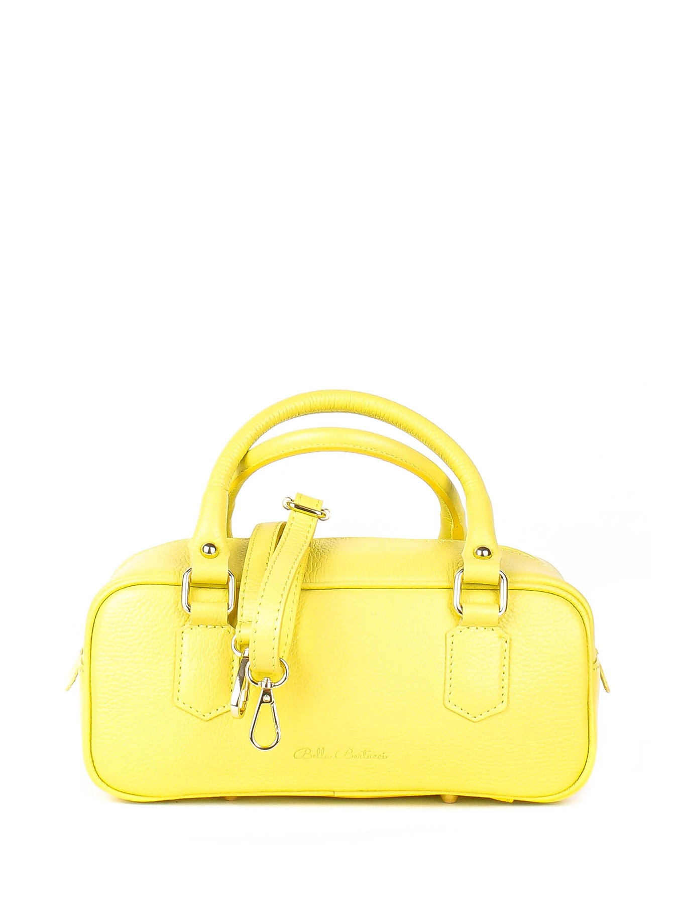 Сумки Bella Bertucci модель 6890-15-32 Сумки Bella Bertucci модель 6890-15-32 Фото