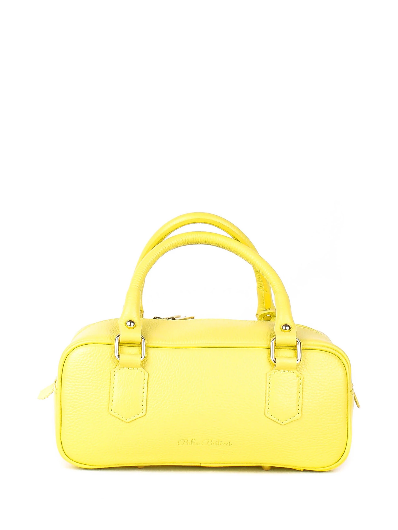 Сумки Bella Bertucci модель 6890-15-32 Сумки Bella Bertucci модель 6890-15-32 Фото