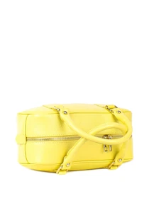 Сумки Bella Bertucci модель 6890-15-32 Фото