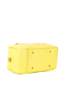 Сумки Bella Bertucci модель 6890-15-32 Фото