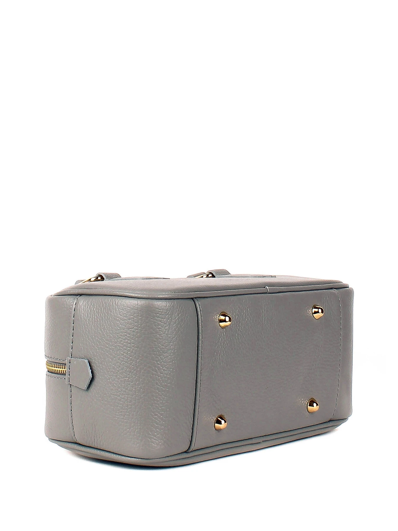 Сумки Bella Bertucci модель 6890-18-32 Фото