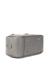 Сумки Bella Bertucci модель 6890-18-32 Фото