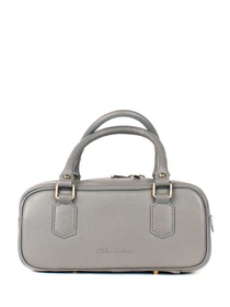 Сумки Bella Bertucci модель 6890-18-32 Фото
