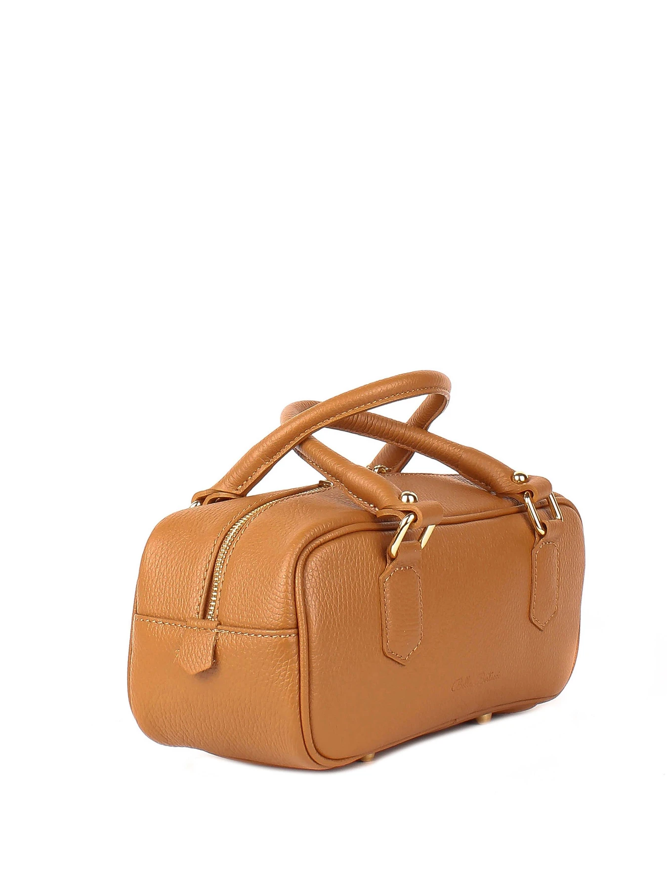Сумки Bella Bertucci модель 6890-45-32 Фото