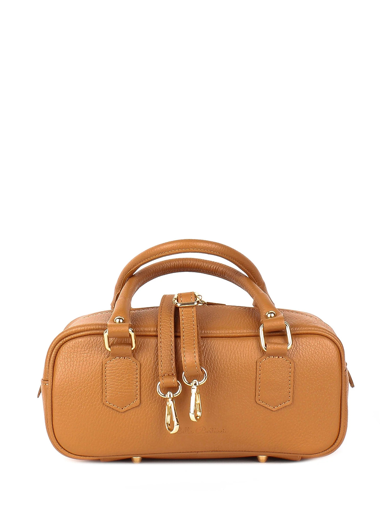 Сумки Bella Bertucci модель 6890-45-32 Фото