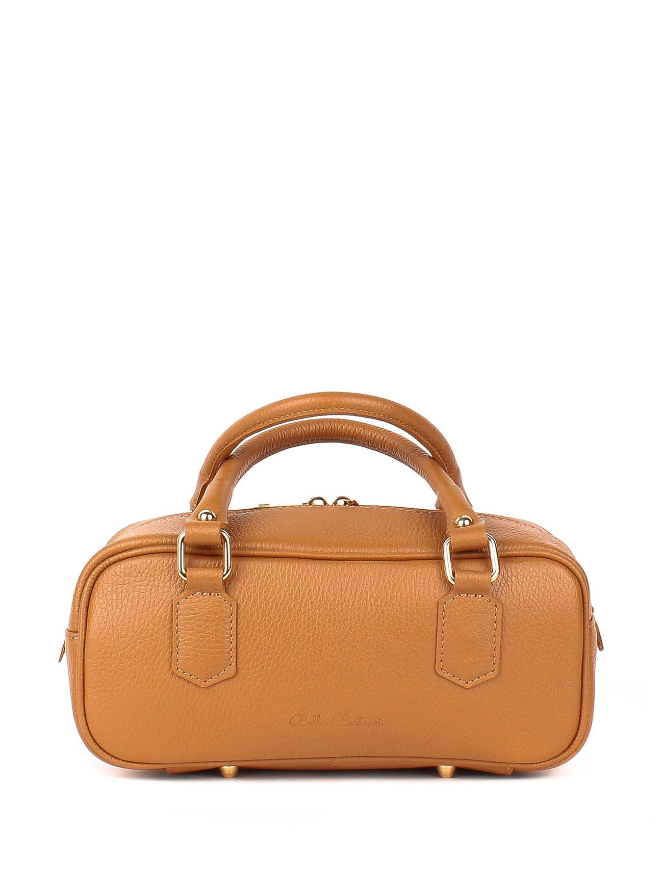 Сумки Bella Bertucci модель 6890-45-32 Фото