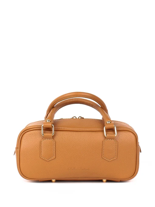 Сумки Bella Bertucci модель 6890-45-32 Фото
