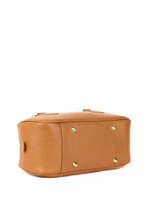Сумки Bella Bertucci модель 6890-45-32 Фото