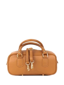 Сумки Bella Bertucci модель 6890-45-32 Фото