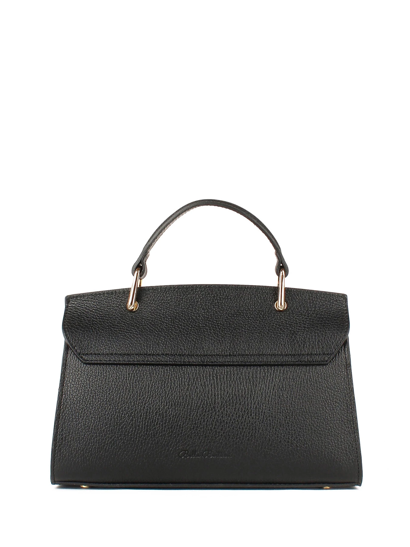 Сумки Bella Bertucci модель 7233-05-32 Фото