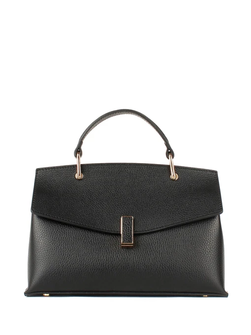Сумки Bella Bertucci модель 7233-05-32 Фото
