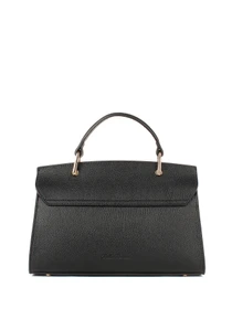 Сумки Bella Bertucci модель 7233-05-32 Фото