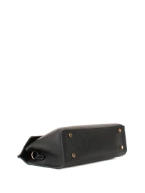 Сумки Bella Bertucci модель 7233-05-32 Фото